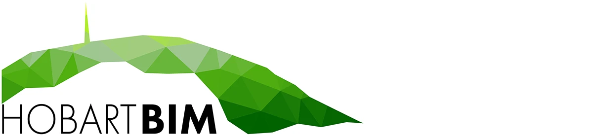 HobartBIM